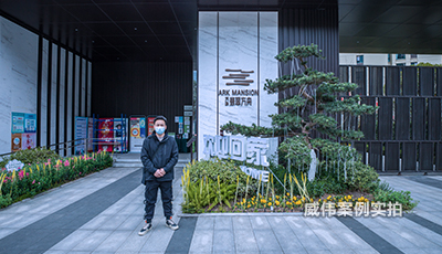 �ؑc�f����䷽��С�^��������늱푪�ð���